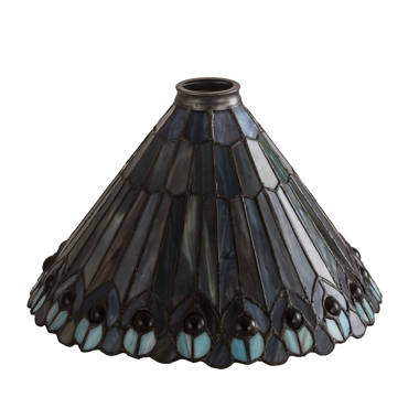 Meyda lamp store shades